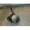 Recambio de deposito servo para renault megane i classic (la0) referencia OEM IAM   