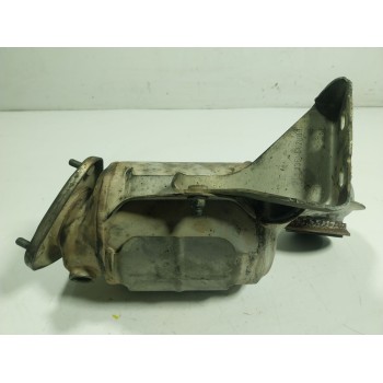 CATALIZADOR 1617418080 1735825X 