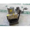 Recambio de abs para volkswagen passat lim. (362) 1.6 tdi dpf referencia OEM IAM 3AA614109BMBEF 54085622Z 