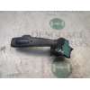 Recambio de mando limpia para volvo v50 familiar 2.0 d kinetic referencia OEM IAM 8682869  17D770