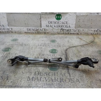 ARTICULACION LIMPIA DELANTERO 288000001R 