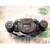 Recambio de mando climatizador para ford fiesta (cb1) ghia referencia OEM IAM   