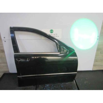 PUERTA DELANTERA DERECHA A2207200205 