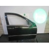 Recambio de puerta delantera derecha para mercedes-benz clase s (w220) berlina 400 cdi (220.028) referencia OEM IAM A2207200205 