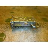 Recambio de enfriador egr para volkswagen passat berlina (3c2) 2.0 tdi dpf referencia OEM IAM   
