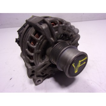 ALTERNADOR 05E903026L 05E903026B 
