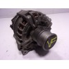 Recambio de alternador para audi a3 sportback (8vf) 1.5 16v tsi act referencia OEM IAM 05E903026L 05E903026B 