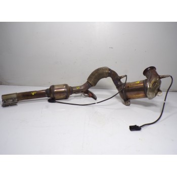 CATALIZADOR 5Q0254505PX 5Q0131723F 