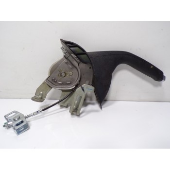 PALANCA FRENO DE MANO 59710C8000TRY 