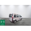 renault kangoo express (fw0/1_) del año 2016