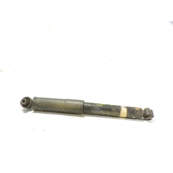 AMORTIGUADOR TRASERO DERECHO E62104CB0E 562104CB0E 