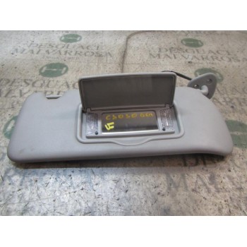 PARASOL DERECHO 25756063 