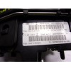 Recambio de airbag delantero izquierdo para citroën c4 lim. 1.6 16v referencia OEM IAM 4112QF 96871568ZD 