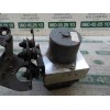 Recambio de abs para volkswagen passat lim. (362) 1.6 tdi dpf referencia OEM IAM 3AA614109BMBEF 54085622Z 