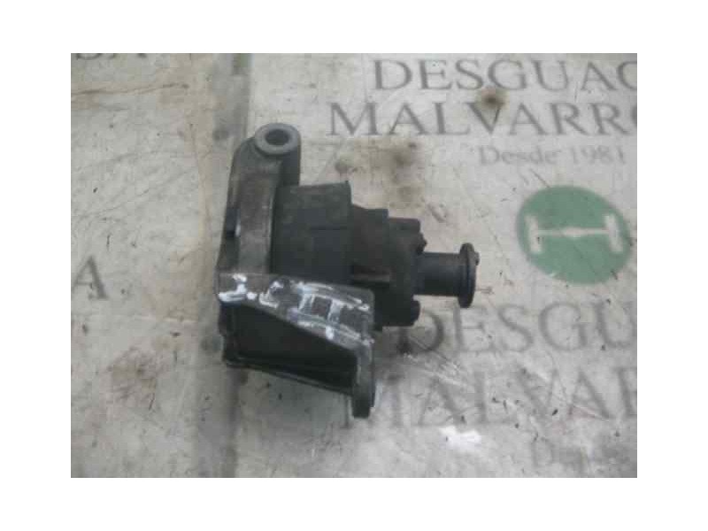 Recambio de soporte cambio para opel astra g berlina 1.6 16v referencia OEM IAM   