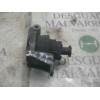 Recambio de soporte cambio para opel astra g berlina 1.6 16v referencia OEM IAM   