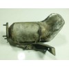 Recambio de catalizador para citroën jumper iii caja/chasis 2.0 bluehdi 130 referencia OEM IAM 1617418080 1735825X 