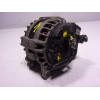 Recambio de alternador para audi a3 sportback (8vf) 1.5 16v tsi act referencia OEM IAM 05E903026L 05E903026B 
