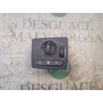 MANDO LUCES 30739297 30669735 