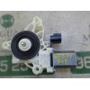 Recambio de motor elevalunas delantero izquierdo para ford focus st-line referencia OEM IAM 2497600 JX7B14553BA 