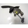 Recambio de palanca freno de mano para hyundai i20 1.2 cat referencia OEM IAM 59710C8000TRY  