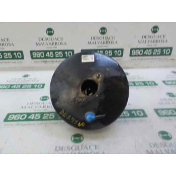 SERVOFRENO 77365227 51897927 0204054718