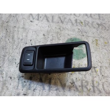 MANDO ELEVALUNAS TRASERO DERECHO 1471913 