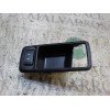 Recambio de mando elevalunas trasero derecho para ford focus lim. (cb4) 1.6 tdci cat referencia OEM IAM 1471913  