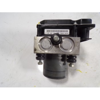 ABS SRB500450 0265950472 0265950472