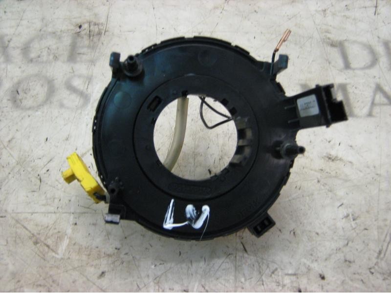 Recambio de modulo electronico para skoda octavia berlina (1u2) classic referencia OEM IAM   