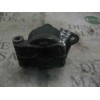 Recambio de soporte cambio para opel astra g berlina 1.6 16v referencia OEM IAM   
