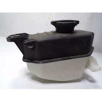 DEPOSITO EXPANSION 25430S1000 