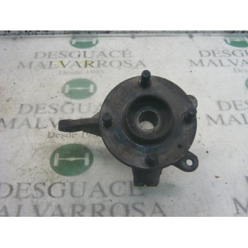 MANGUETA DELANTERA DERECHA 
