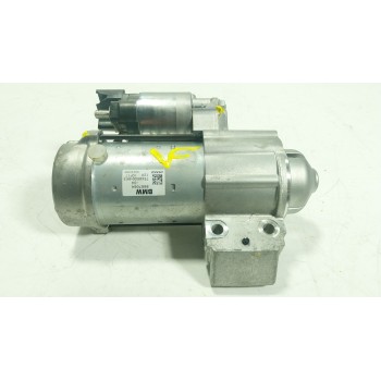 MOTOR ARRANQUE 12418687064 868706404 