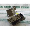 Recambio de abs para volkswagen passat lim. (362) 1.6 tdi dpf referencia OEM IAM 3AA614109BMBEF 54085622Z 