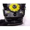 Recambio de airbag delantero izquierdo para citroën c4 lim. 1.6 16v referencia OEM IAM 4112QF 96871568ZD 