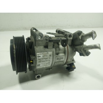 COMPRESOR AIRE ACONDICIONADO 9834291080 9827552180 