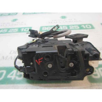 CERRADURA PUERTA DELANTERA DERECHA 5K1837016B 5K1837016 