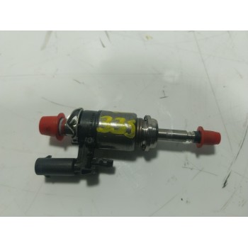 INYECTOR 04E906036AD 04E90603640 