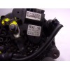 Recambio de alternador para audi a3 sportback (8vf) 1.5 16v tsi act referencia OEM IAM 05E903026L 05E903026B 