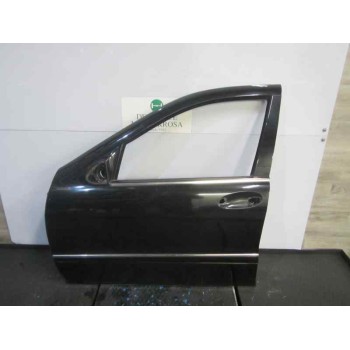 PUERTA DELANTERA IZQUIERDA A2207200105 