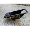 Recambio de mando elevalunas trasero derecho para ford focus lim. (cb4) 1.6 tdci cat referencia OEM IAM 1471913  