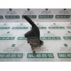 Recambio de palanca freno de mano para mazda 2 lim. (de) 1.3 16v cat referencia OEM IAM DL4044010  