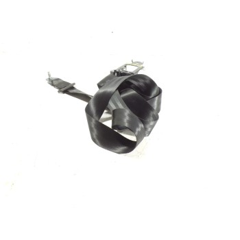 CINTURON SEGURIDAD TRASERO IZQUIERDO 8975ZR 96871541XX 