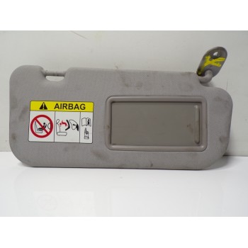 PARASOL DERECHO 85220C8050TTX 