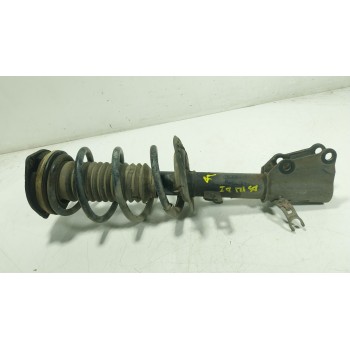 AMORTIGUADOR DELANTERO IZQUIERDO 543020503R 543020503R 