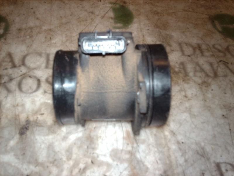 Recambio de caudalimetro para ford mondeo berlina (gd) ghia referencia OEM IAM   