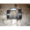 Recambio de caudalimetro para ford mondeo berlina (gd) ghia referencia OEM IAM   