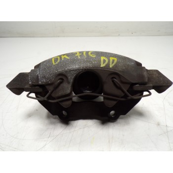 PINZA FRENO DELANTERA DERECHA 36000485 