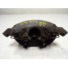 Recambio de pinza freno delantera derecha para volvo v40 cross country 1.6 diesel cat referencia OEM IAM 36000485  